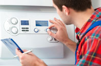 free Porthallow gas safe engineer quotes