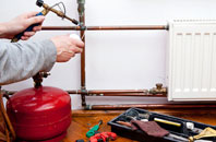 free Porthallow heating repair quotes
